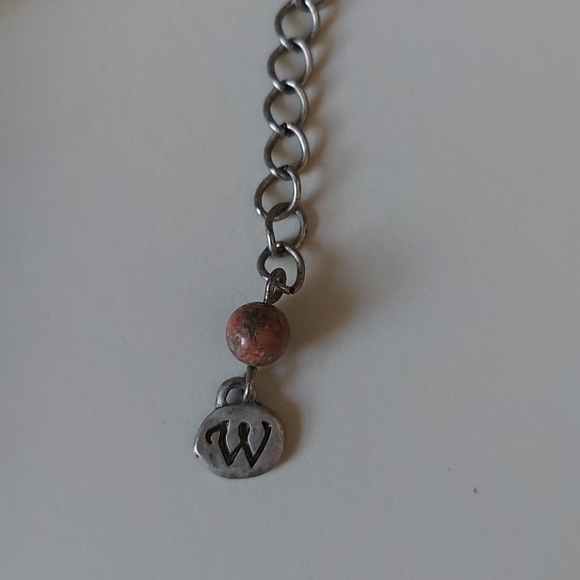 Stunning Unikite Jasper - Picture 4 of 11